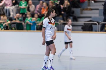 Bild 748 - wDJ Budenzauber Pinneberg